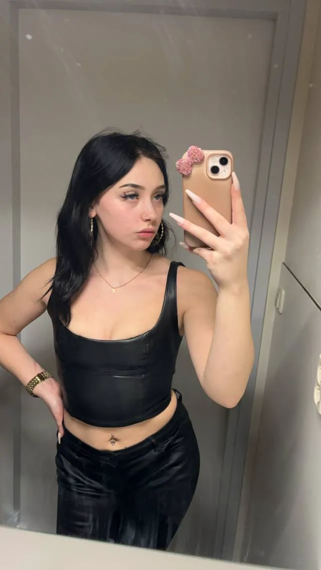 emersonjane61