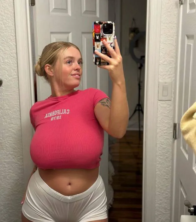 Alysiamagen281