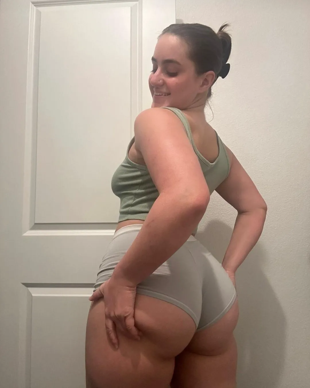 Jenna
