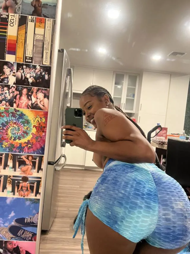 angelawillys7