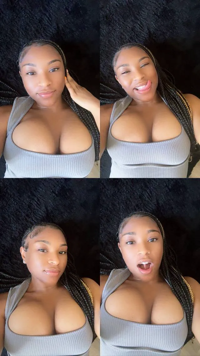 rachelrachhy5
