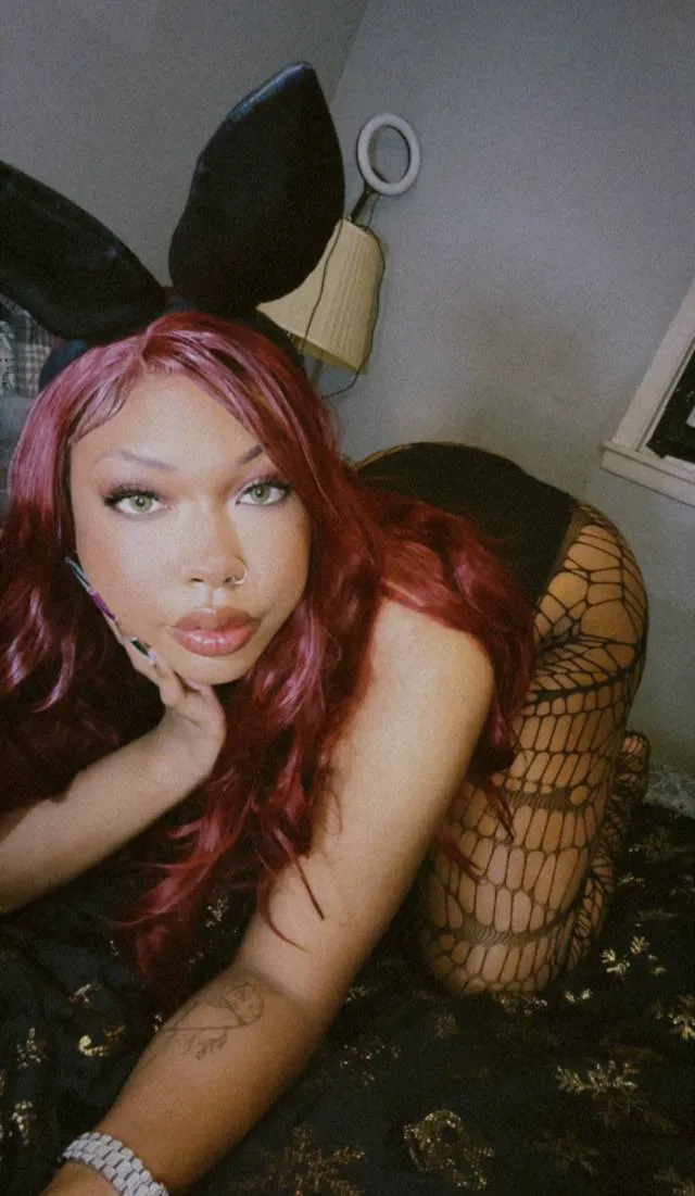kariirose.2