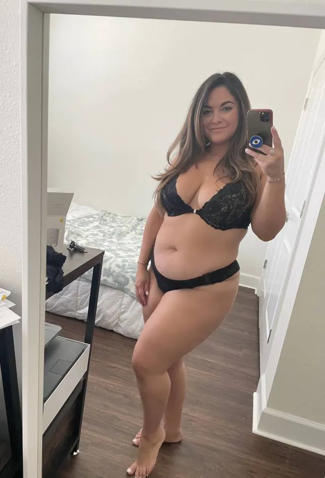 mannycorydawn