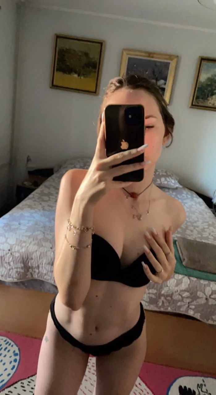Elena wellness