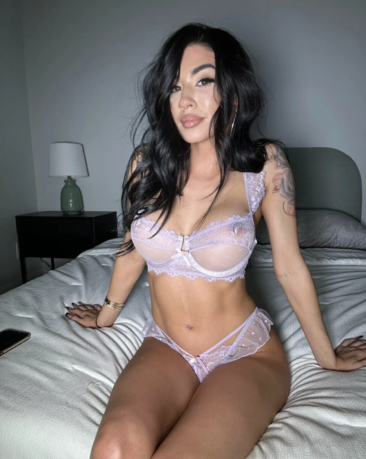 Annabel