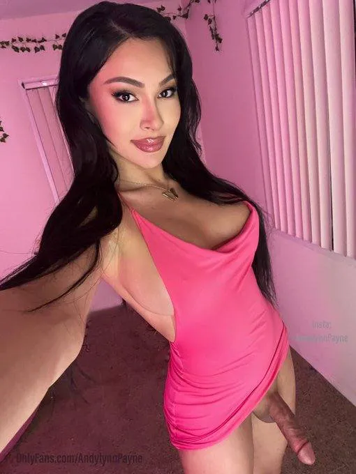 chrisrichey231