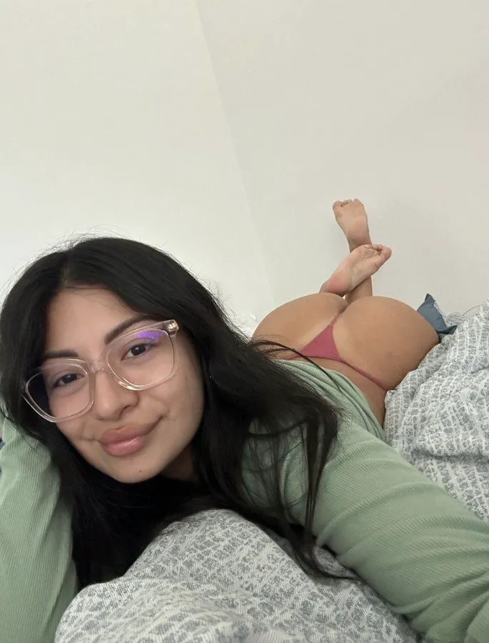Anitalia