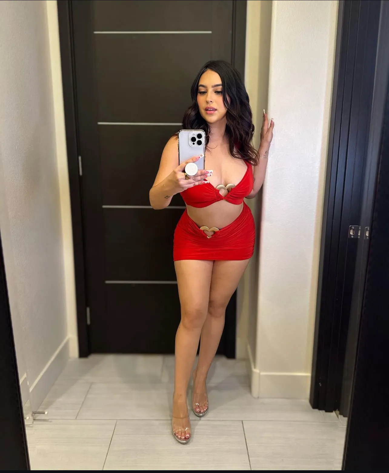 Sarah