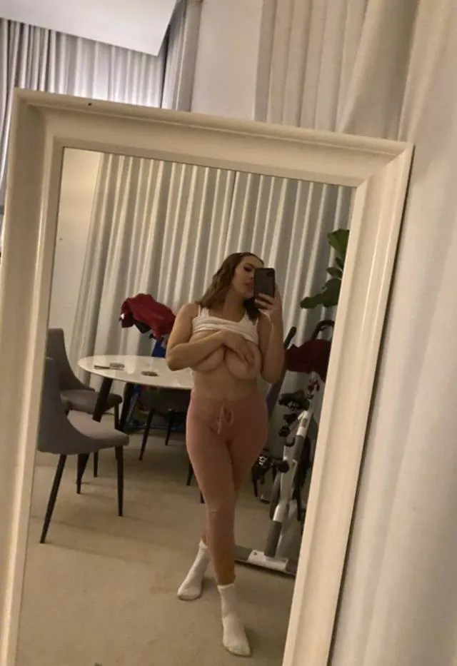 brittneyfbverify