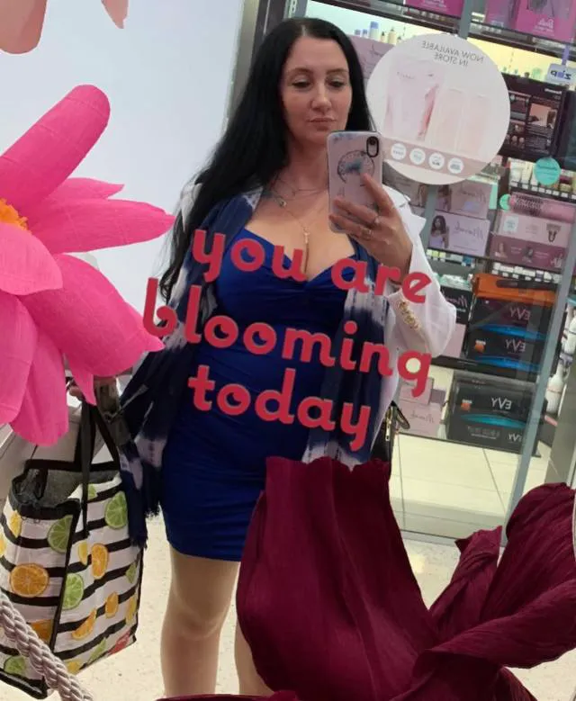 lizzycatherine19