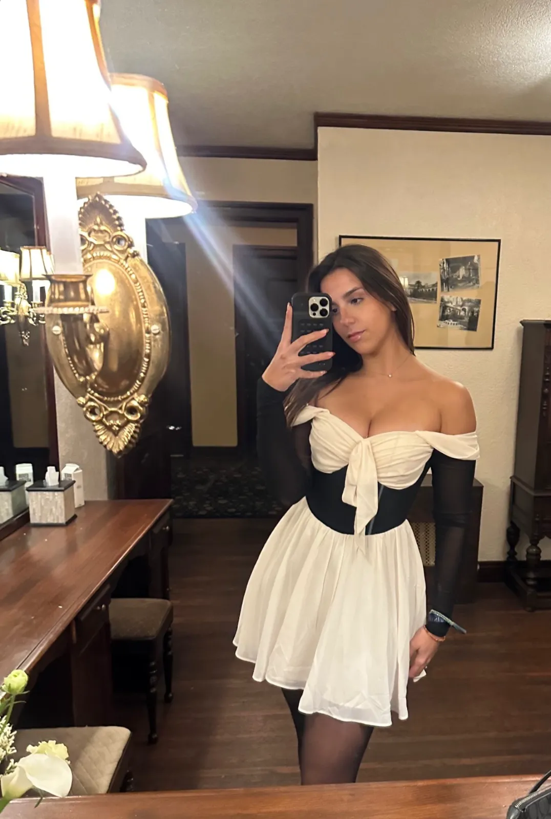 Daniela