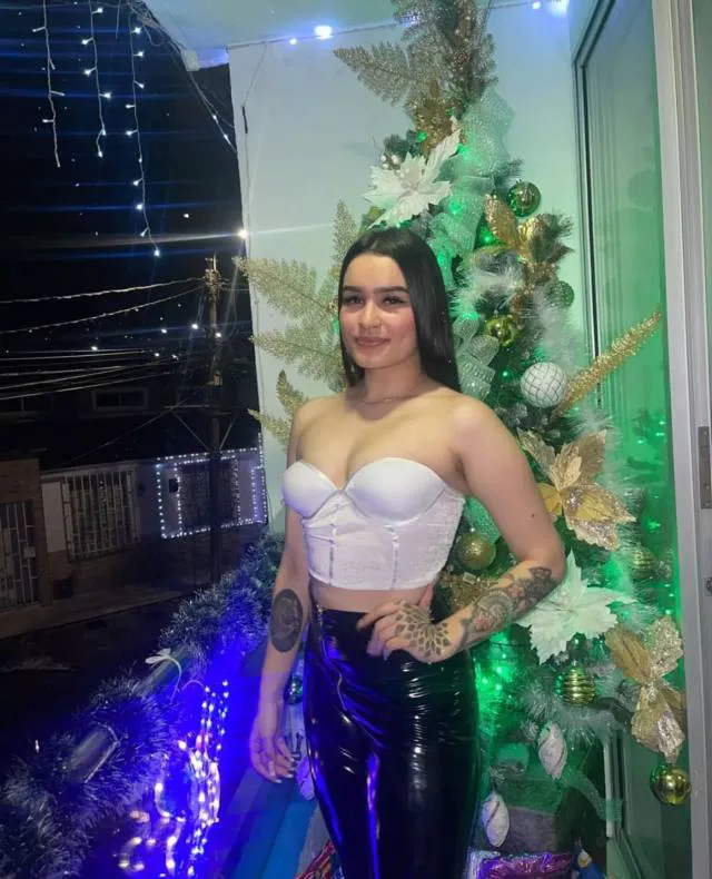 kushadanla