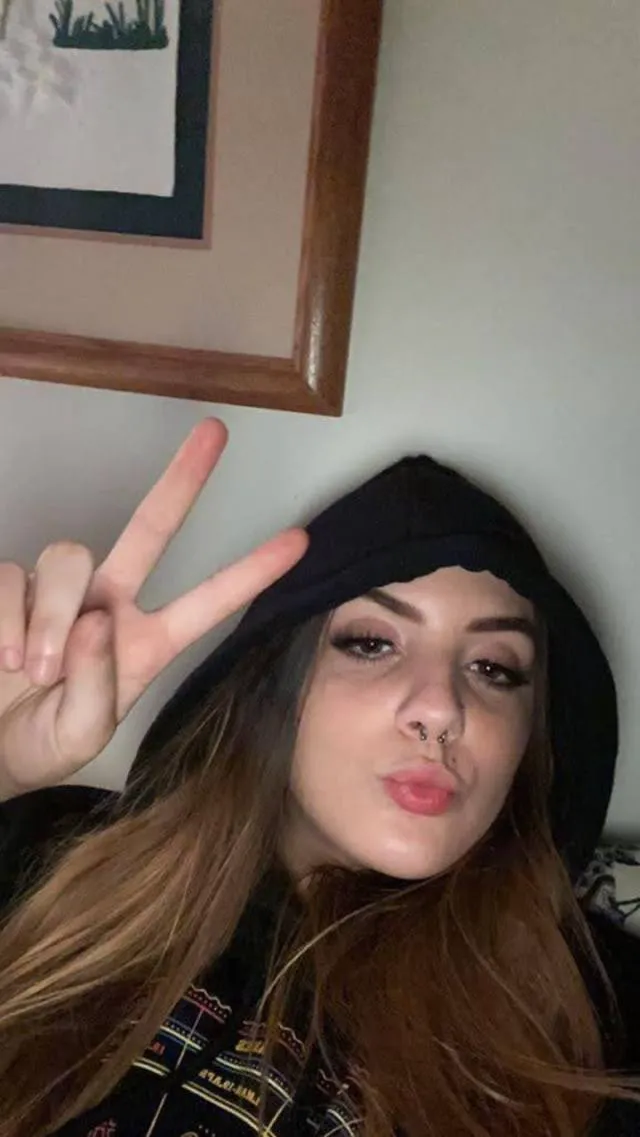 nicholelees87