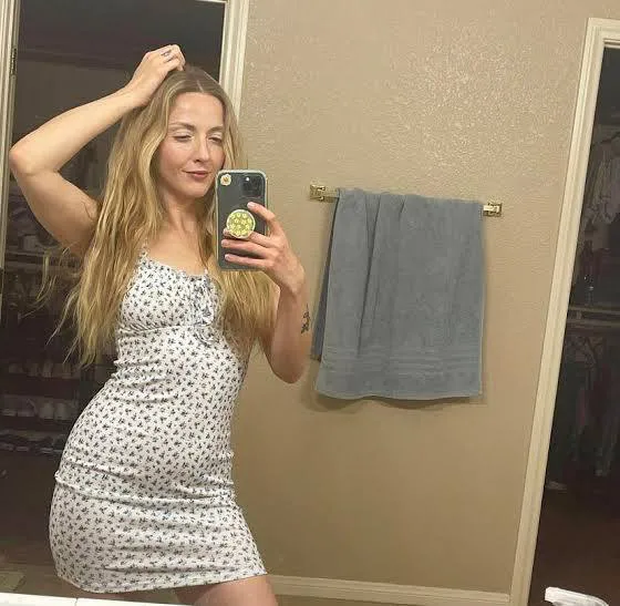 thomaskatrina0100