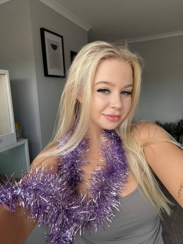 luaralisaann