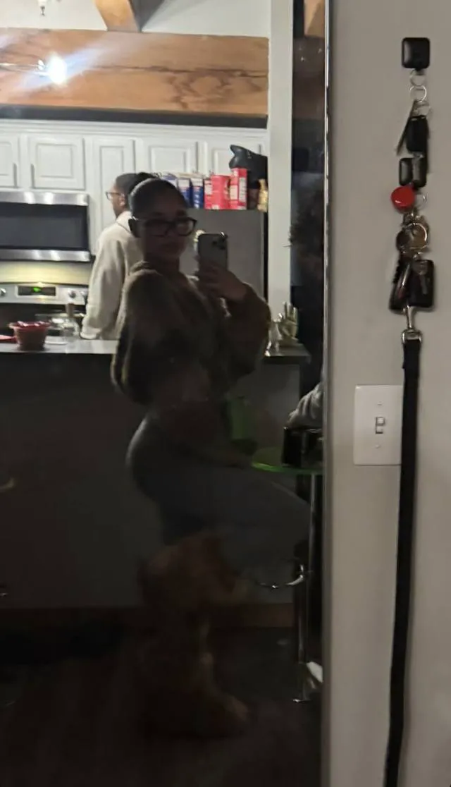jesseslime532