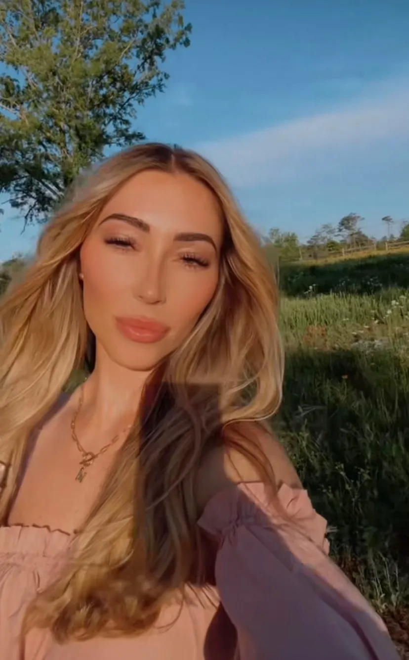 Amanda
