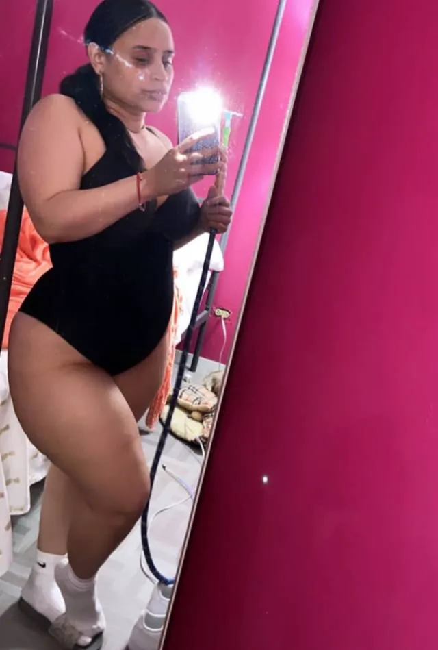donnamercy05