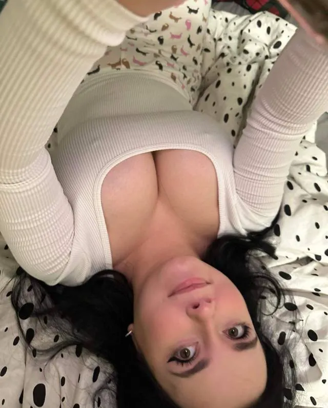 lindajames6540