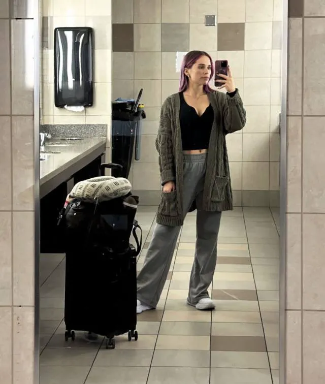 erikageorge005
