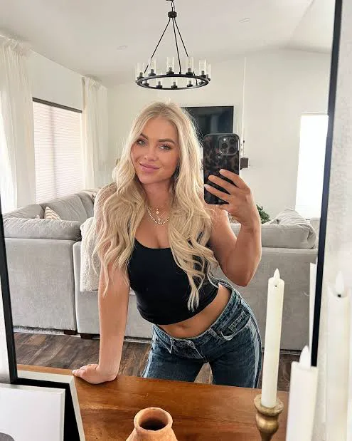 Jane