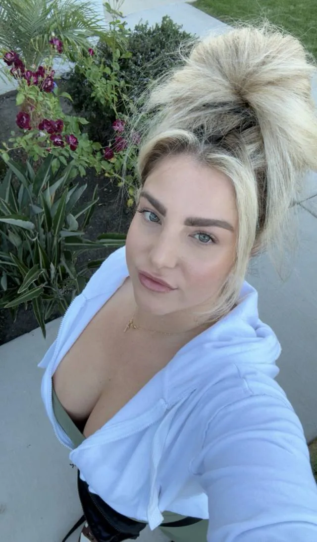 melissajeffrey010