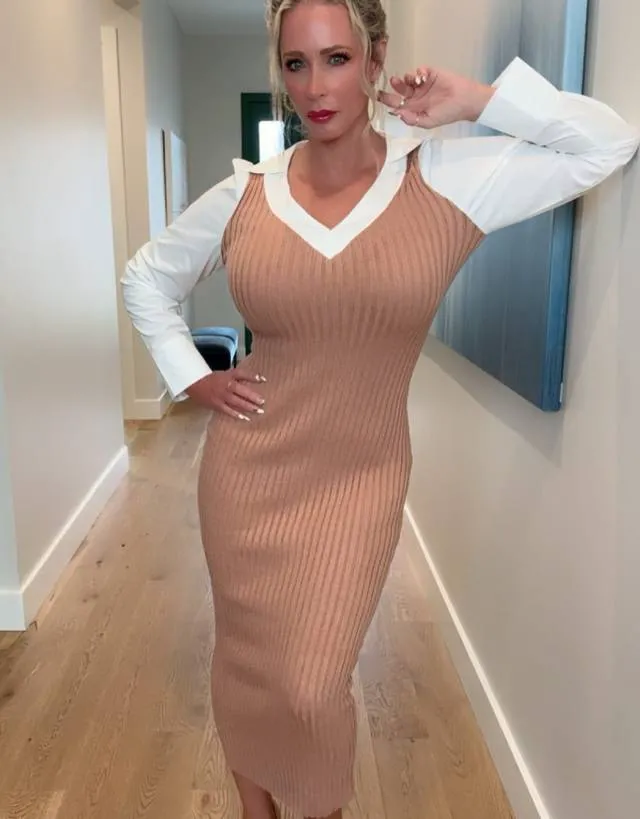 lizzycatherine19
