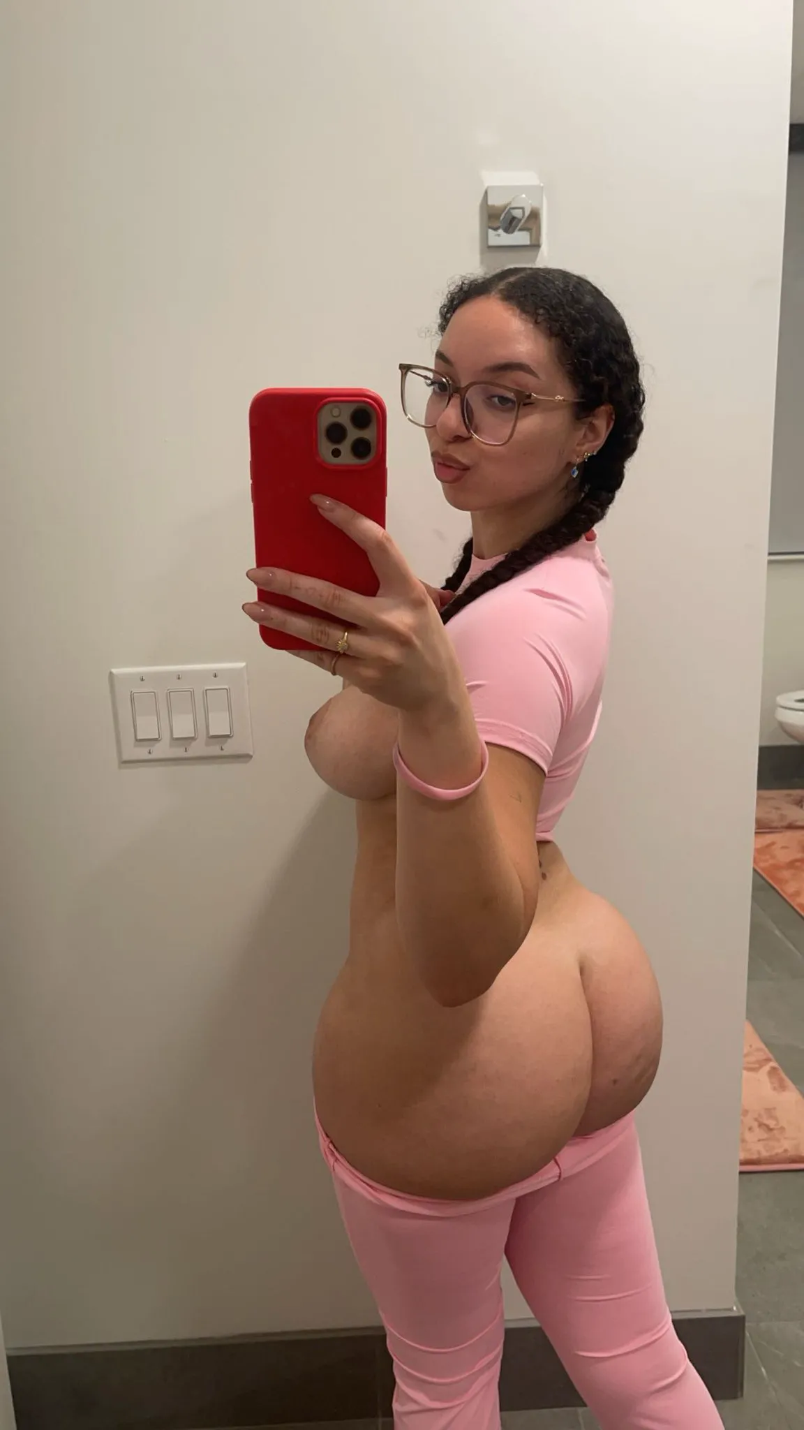 Hannah
