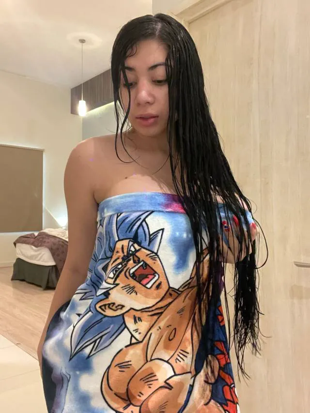 mariadaviesrose000