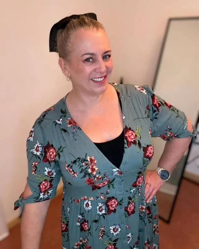 Sarahhayess43