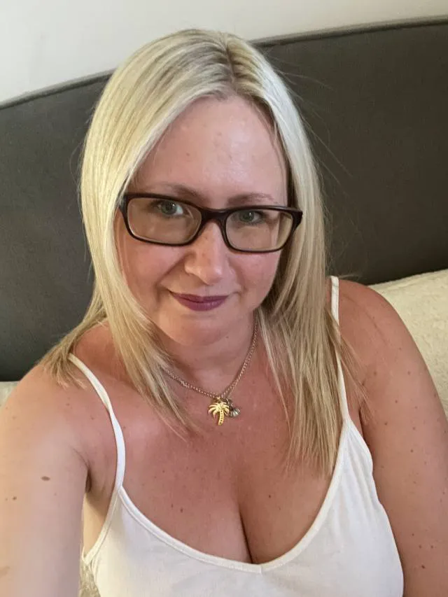 Tracygale28