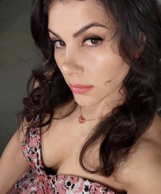 Paysharon40