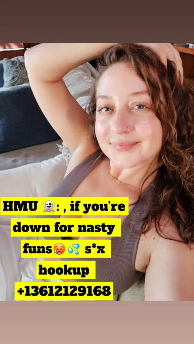 rosemarycolince6583