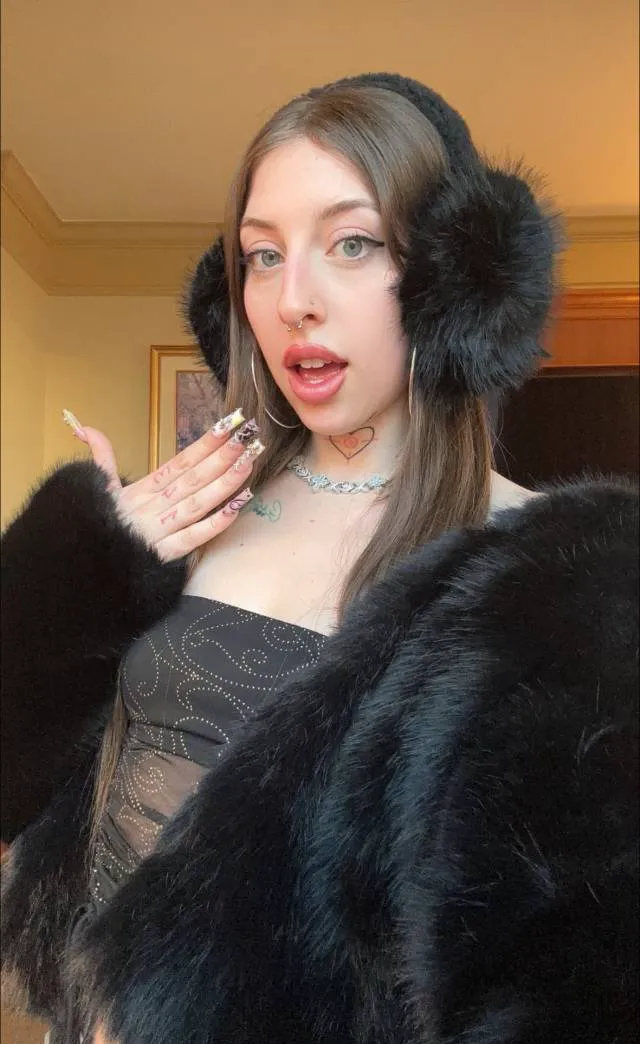 marycolles1