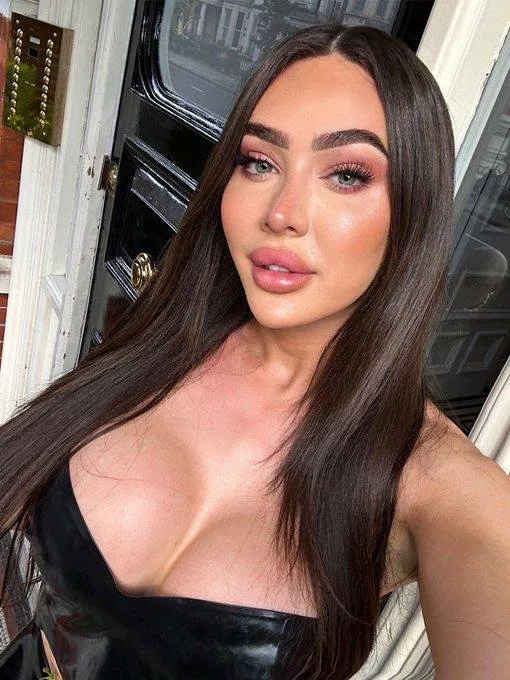 lynda67890