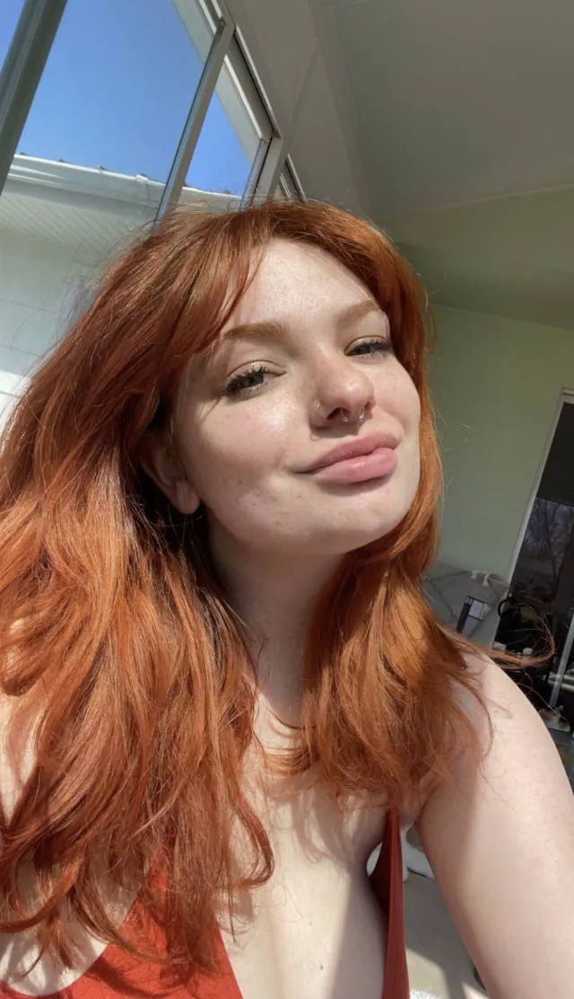 hotgirlalana2