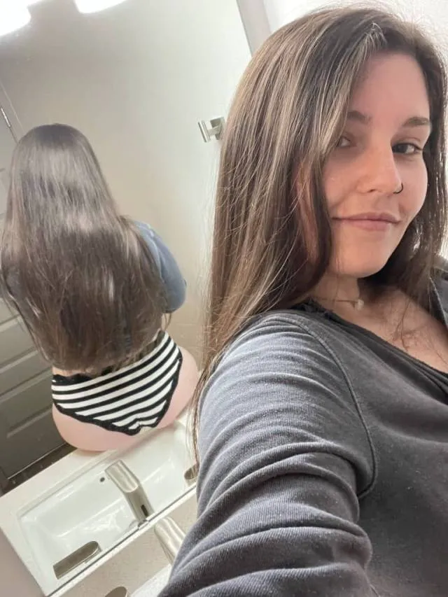 Beckybella518