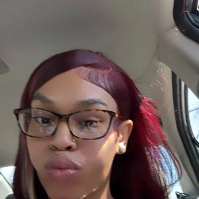 emmyriley61