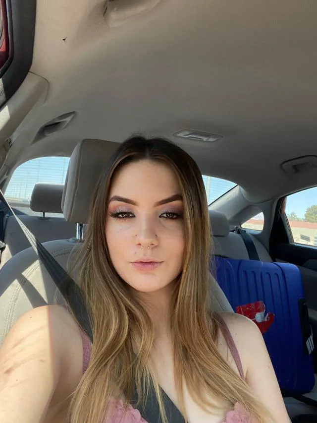 maryjaneyr102