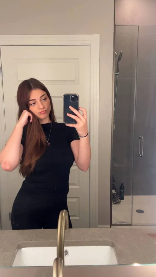 ellaanderson681