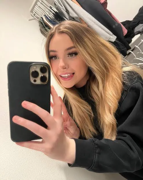 hannahsmith5153