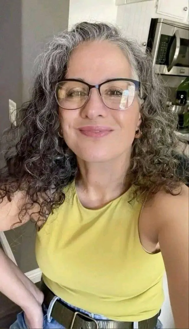 judielaurenwilliams