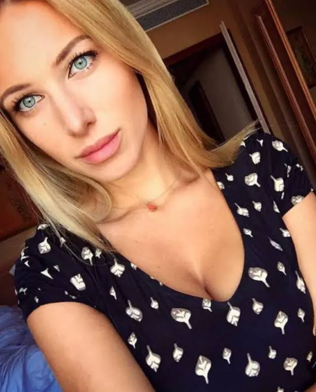ketemary84