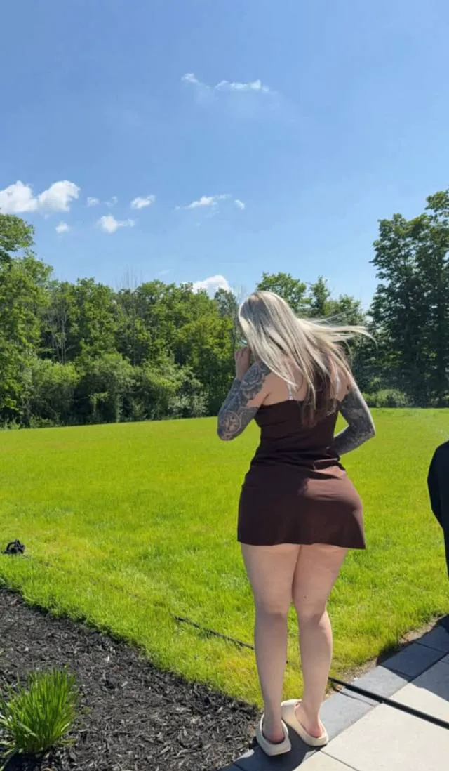 ruthcaruso4