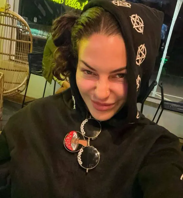 reneebrielle54