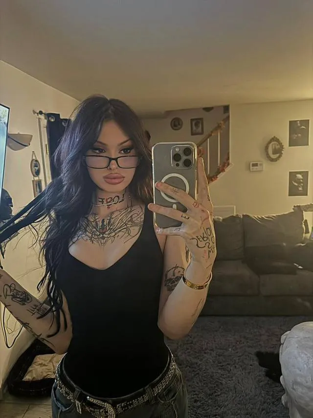 Helenasopphhy