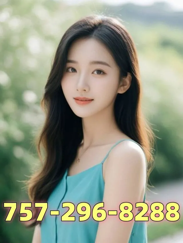jjliu2121