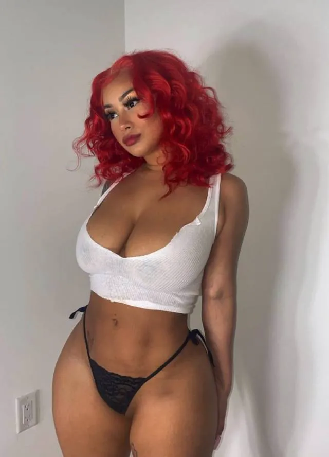 Ennylanre5