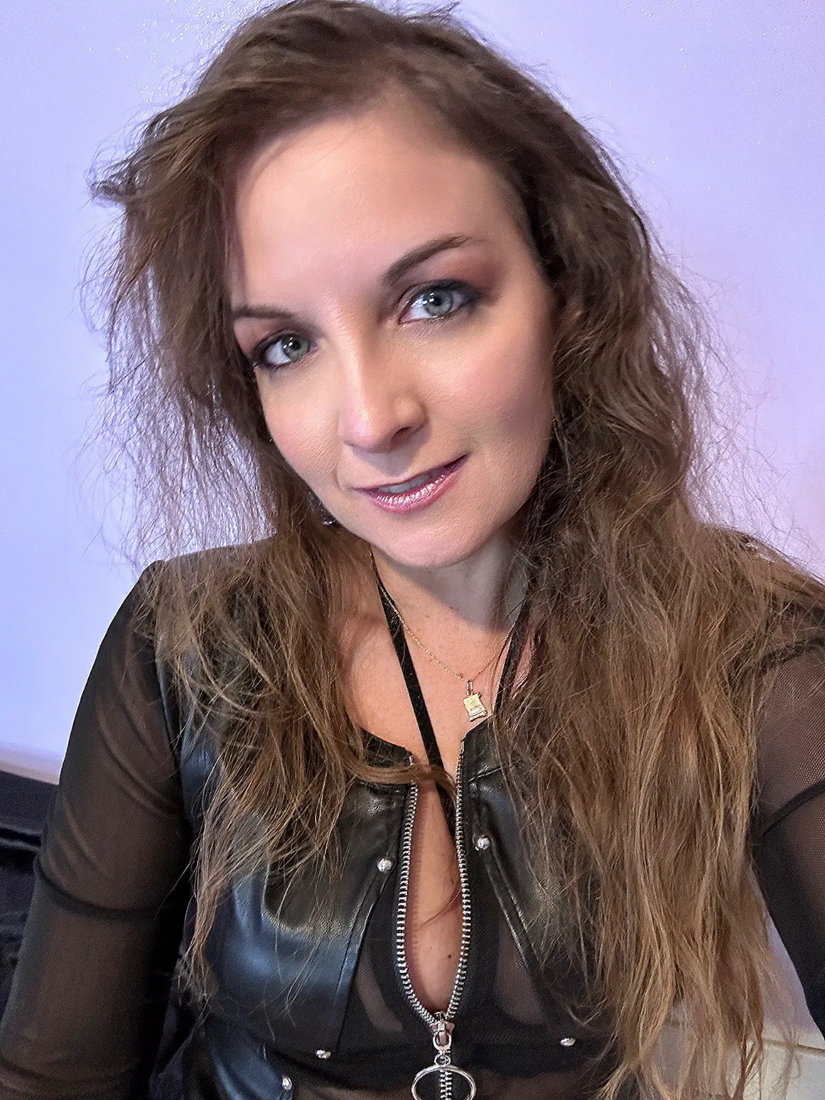 Eva
