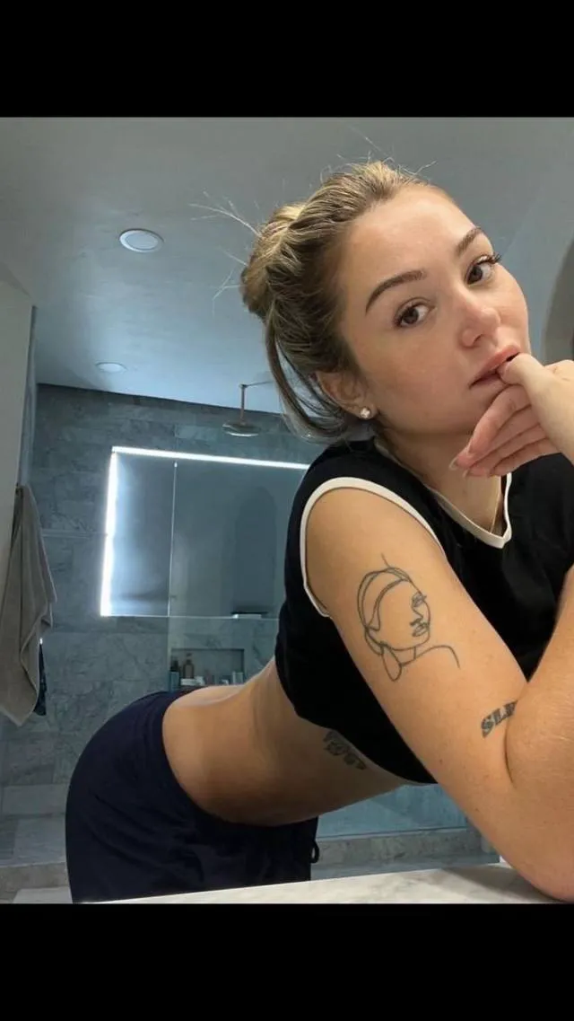 michelleshawver1